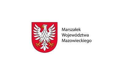 Marszałek Województwa Mazowieckiego