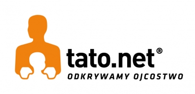 tato.net