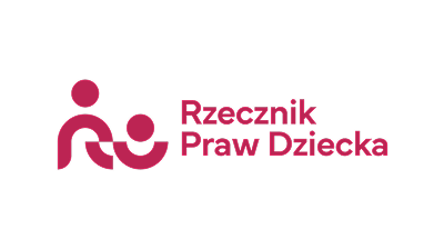 Rzecznik Praw Dziecka